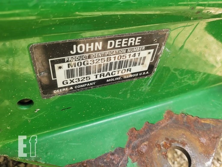 2001-john-deere-gx325-image-10