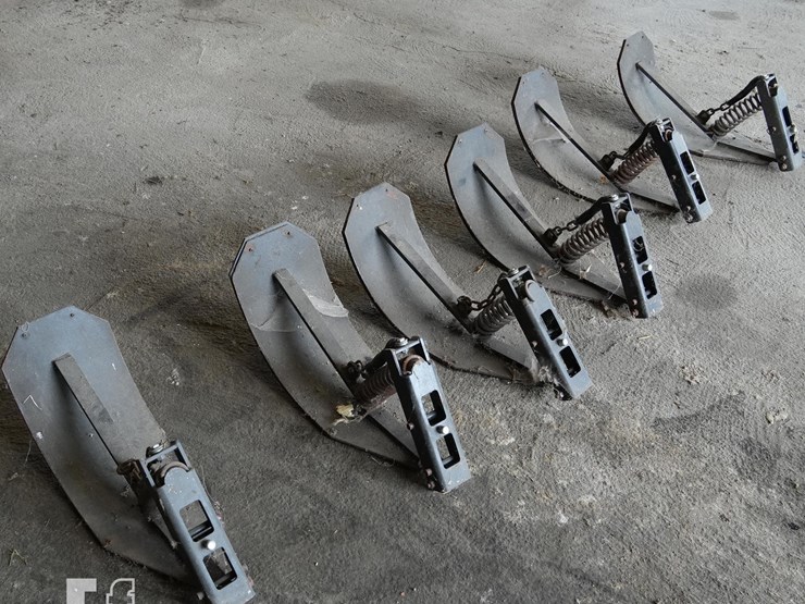 2009-case-ih-3406-image-24
