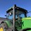 2012-john-deere-7280r-image-4