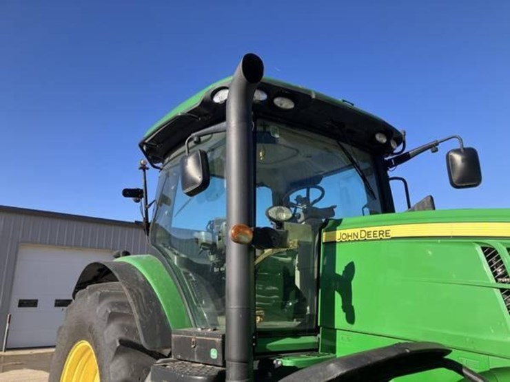 2012-john-deere-7280r-image-4