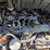 2015-bobcat-s450-skid-steer-image-14