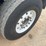 2021-mack-granite-64fr-image-19