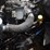 2014-international-prostar-image-19