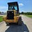 2005-caterpillar-953c-image-31