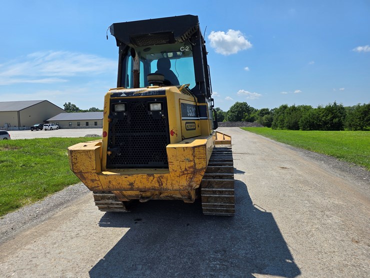 2005-caterpillar-953c-image-31