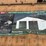 33-x-25ft-double-garage-steel-barn-image-1