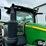 2019-john-deere-8370r-image-15