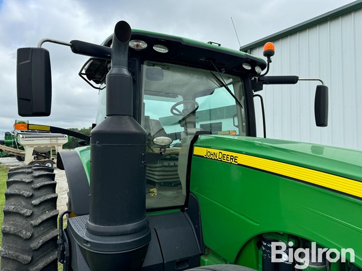 2019-john-deere-8370r-image-15