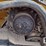deere-323d-image-28