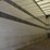 2006-international-durastar-4300-image-26