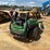 223---john-deere-910a-zero-turn-mower-image-4