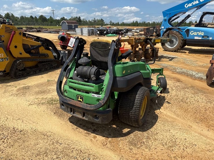 223---john-deere-910a-zero-turn-mower-image-4