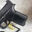 #4393-•-g-force-gf-9-rapture-9mm-luger-pistol,-sn:-gf92200062-image-18