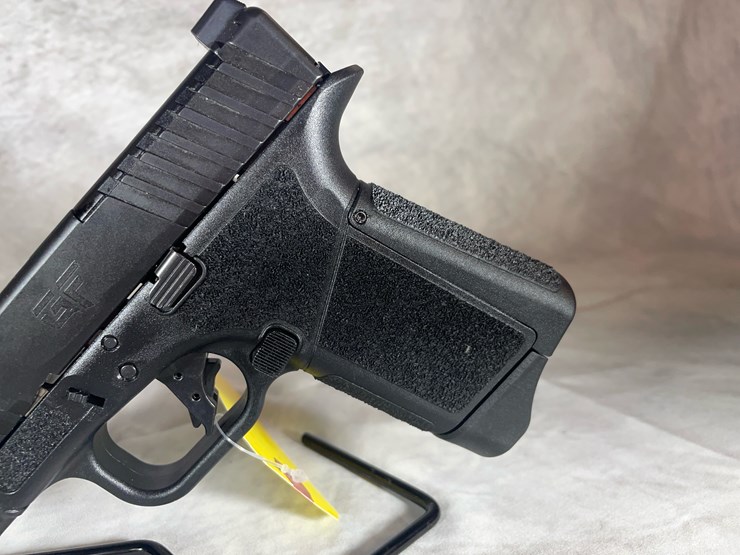 #4393-•-g-force-gf-9-rapture-9mm-luger-pistol,-sn:-gf92200062-image-18