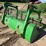 2014-john-deere-6210r-image-83