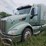 2016-peterbilt-579-image-1