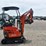 cfg-industry-qk20r-36847-image-7