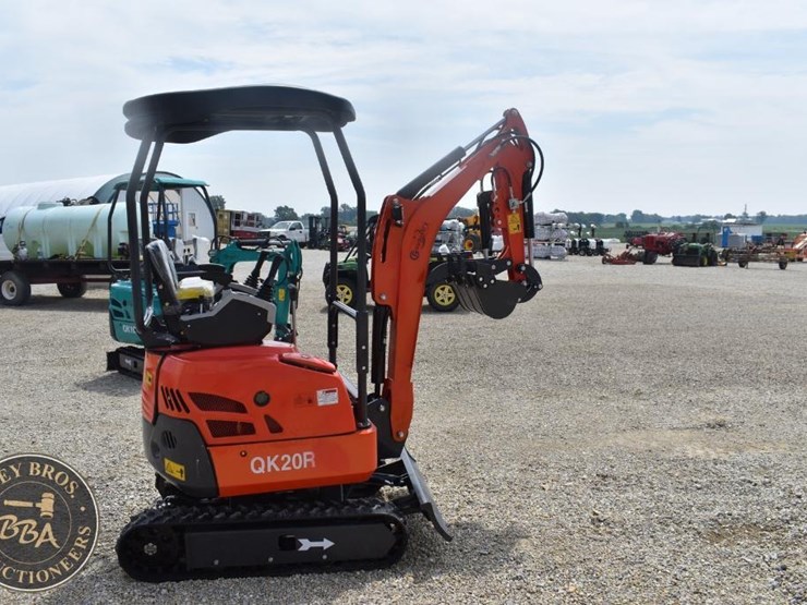 cfg-industry-qk20r-36847-image-7