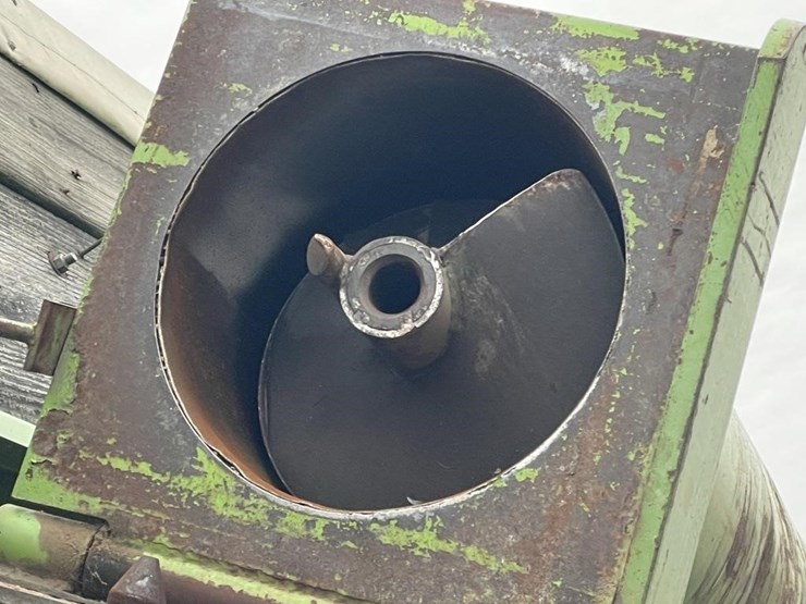 parker-4500-image-11