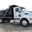2012-kenworth-t370-image-25