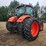 kubota-m7-152-image-4