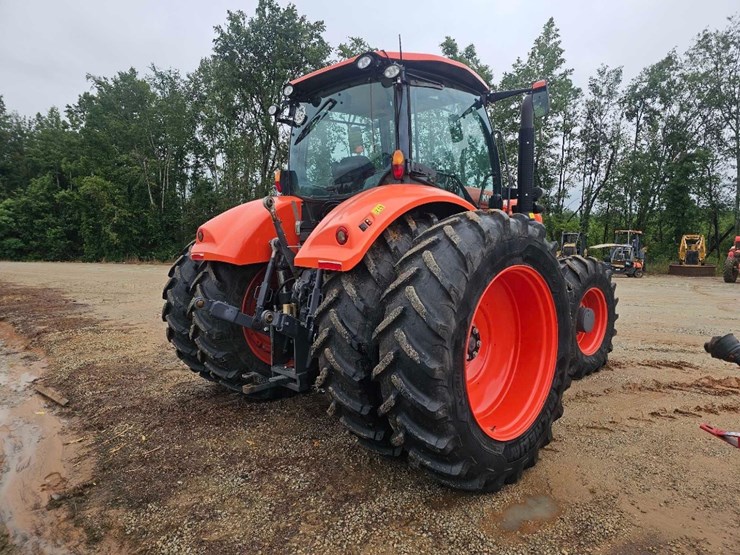 kubota-m7-152-image-4