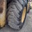 2007-deere-310sj-image-25