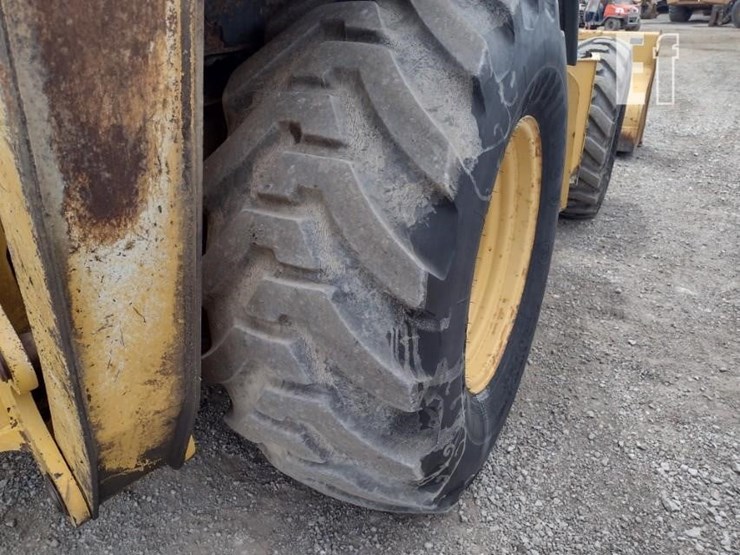 2007-deere-310sj-image-25
