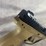 #4368-•-beretta-apx-a1-carry-9mm-luger-pistol,-sn:-axc154049-image-7