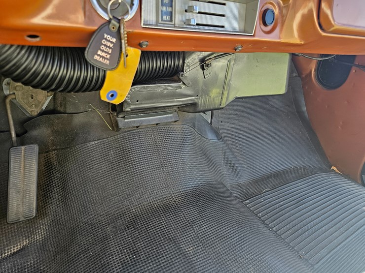 1972-chevrolet-350-image-104