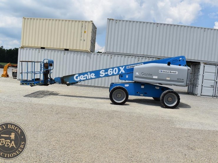 2013-genie-s60x-image-5