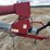 2008-mayrath-auger---10"-x-72'-swingway-image-3
