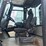 2018-hyster-h360hd2-image-17