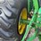 john-deere-790-image-13