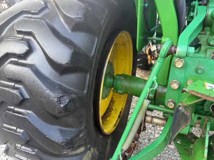 john-deere-790-image-13
