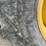 caterpillar-416b-image-15