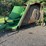 2018-john-deere-hx15-image-4