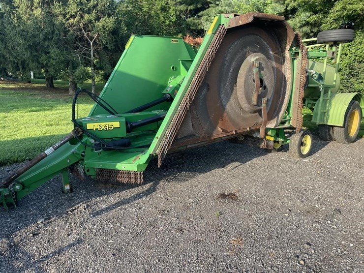 2018-john-deere-hx15-image-4
