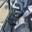 2020-komatsu-pc360-lc-11-image-24
