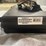 #4357-•-canik-tp9sf-9mm-luger-pistol,-sn:-t6472-25-bh-02831-image-23