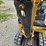 caterpillar-301.7-image-88