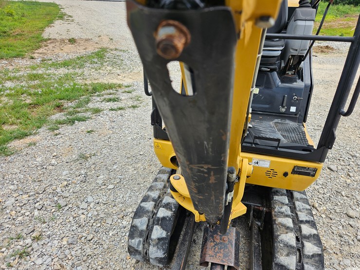 caterpillar-301.7-image-88