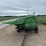 2012-john-deere-608c-image-2