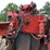 morbark-640-image-40