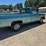 1977-chevrolet-custom-deluxe-image-26