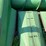john-deere-653-image-6