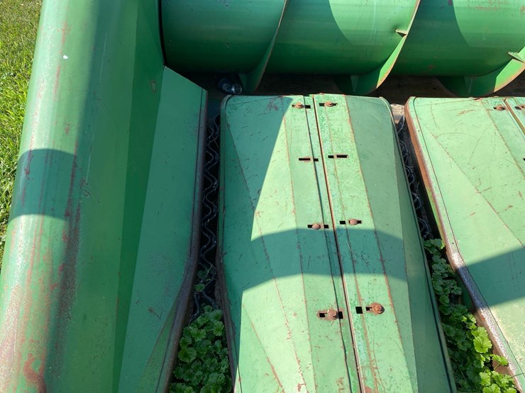 john-deere-653-image-6