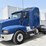 1994-kenworth-t600-image-72
