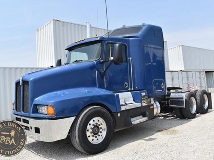 1994-kenworth-t600-image-72