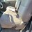2008-ford-f250-xl-image-44